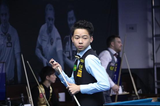 建立强度与 建立强度与