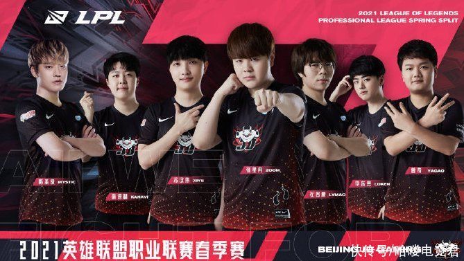 这场大胜验 这场大胜验