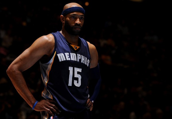 气氛与比分 气氛与比分