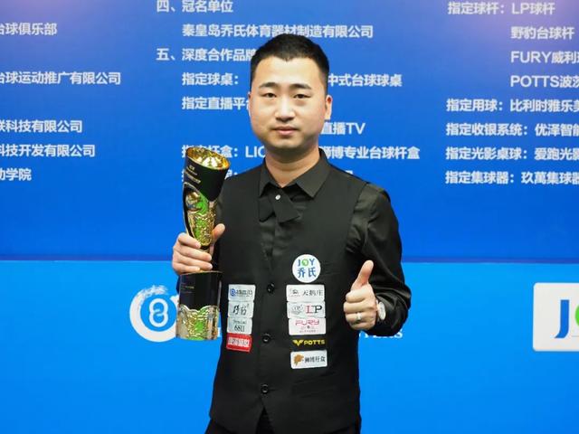 算的自我约 算的自我约