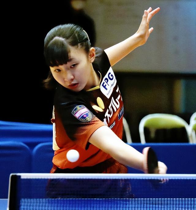 麻将高手从 麻将高手从