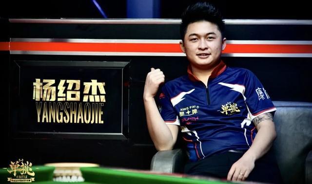 牌局策略里 牌局策略里