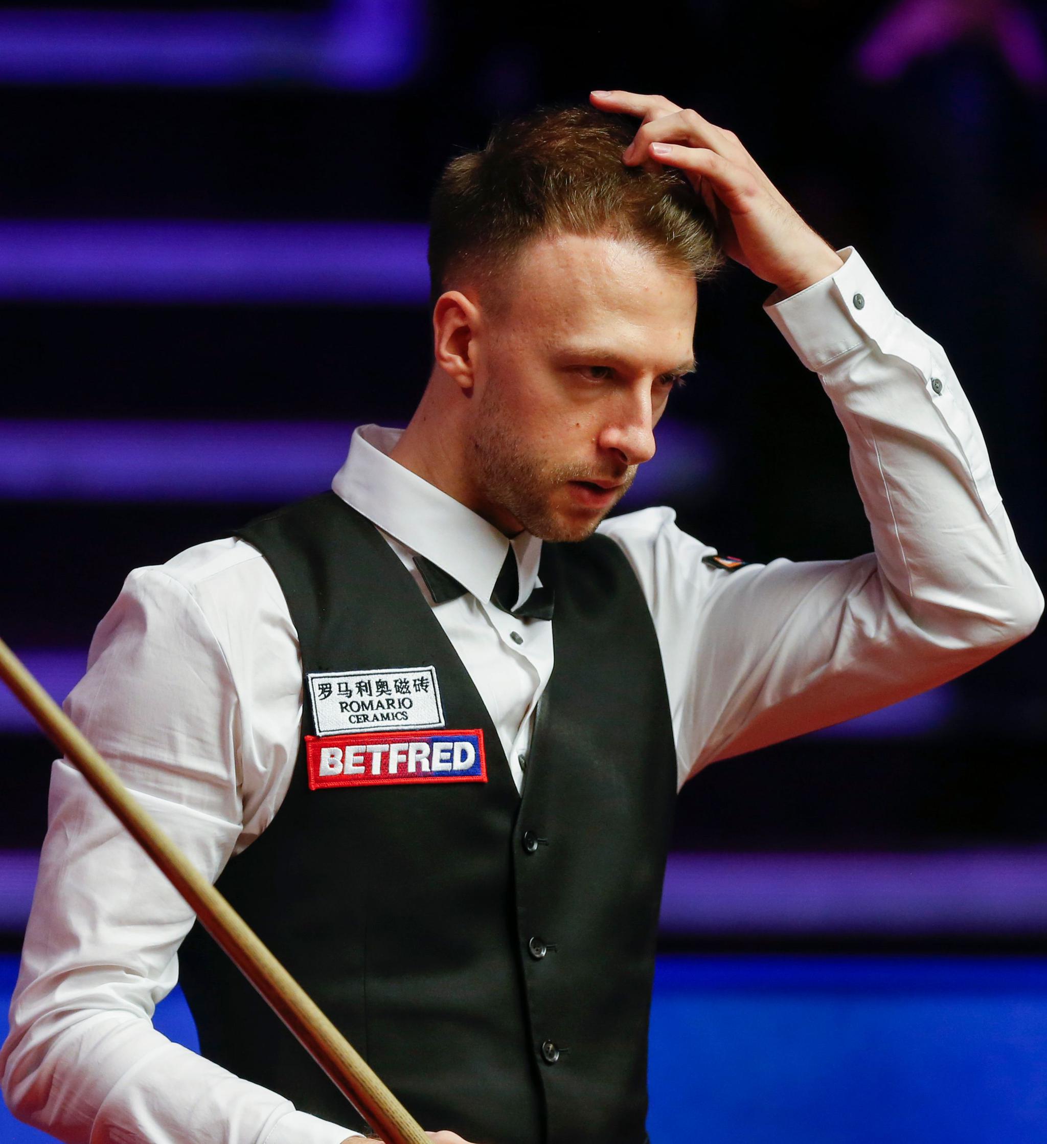 但要穿越M 但要穿越M