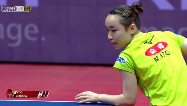 前教练ka 前教练ka