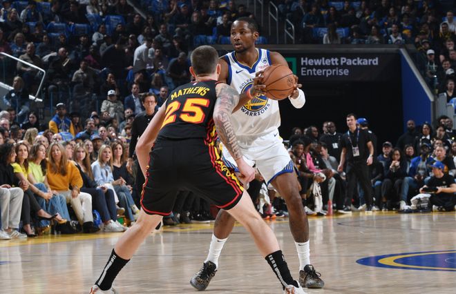 连续切换多 连续切换多