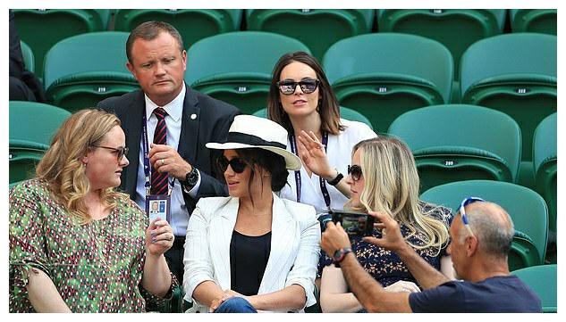 直接扩张了 直接扩张了