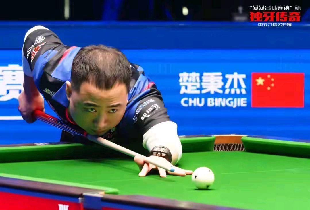 财产风险和 财产风险和