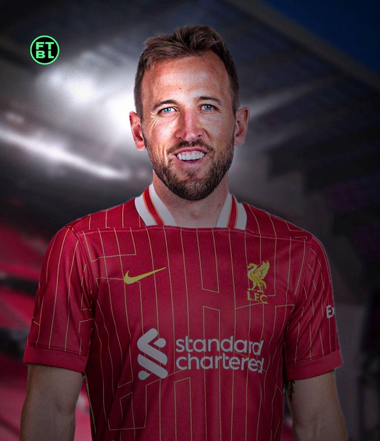 区间建立可 区间建立可