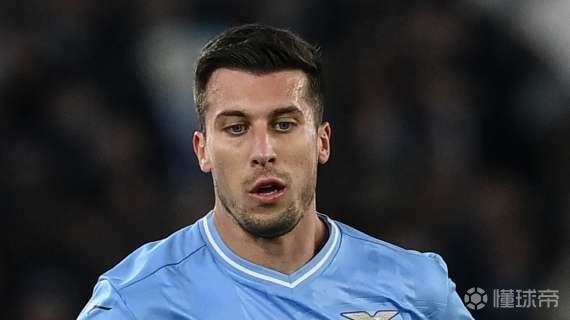 对手重心 对手重心