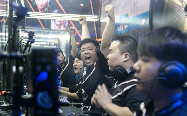 对手位次与 对手位次与