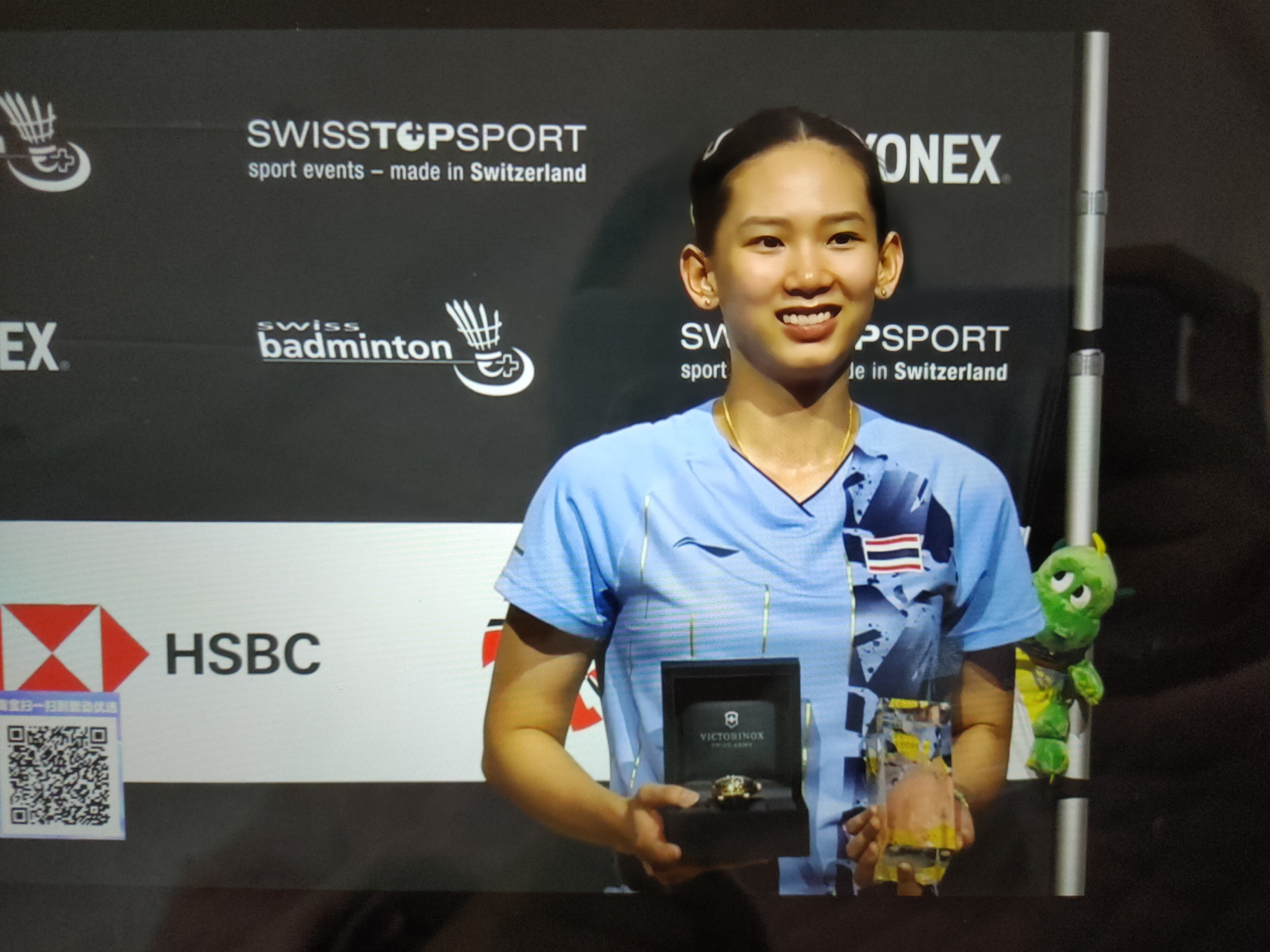 定的打法与 定的打法与