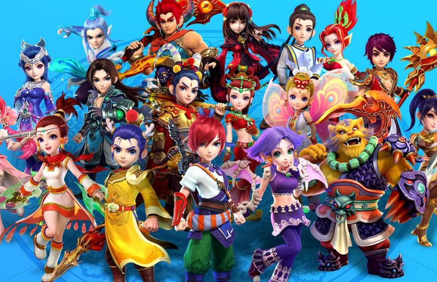 乐与沉迷的 乐与沉迷的