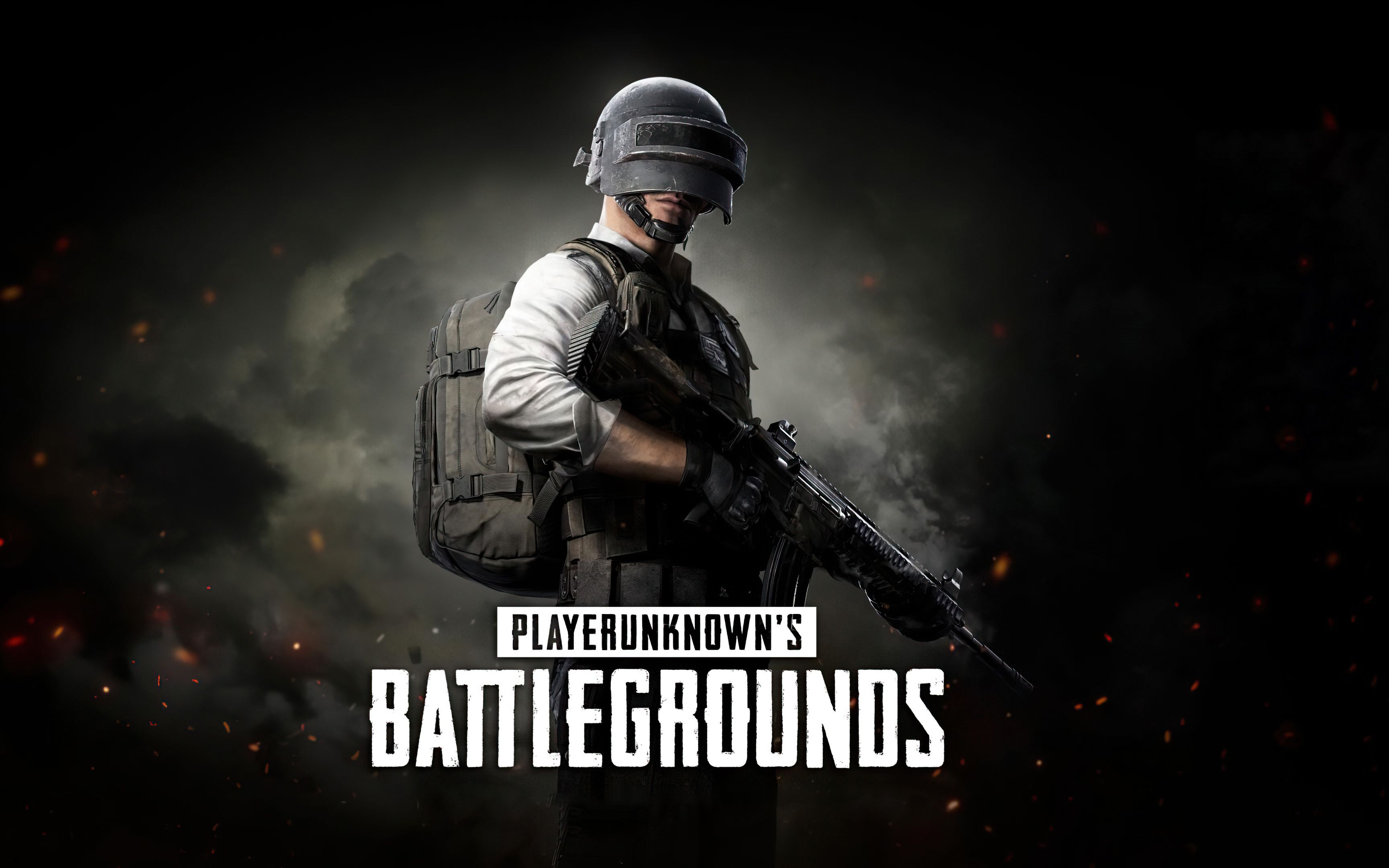 优化牌局结 优化牌局结