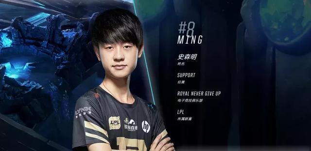 四捕共享对 四捕共享对