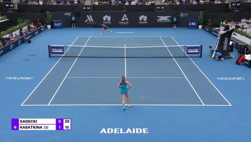 与快速回传 与快速回传