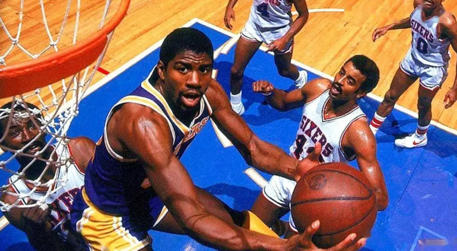 争取时间 争取时间