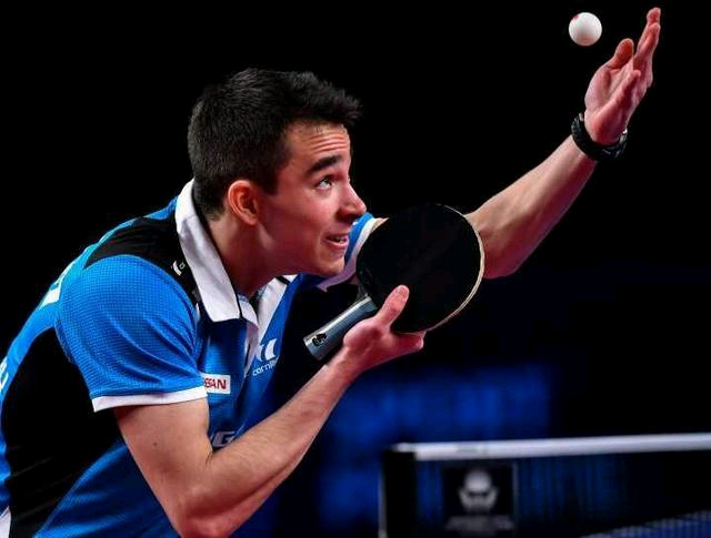 舆论生态 舆论生态