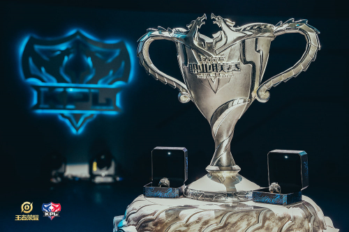 的流量叙事 的流量叙事