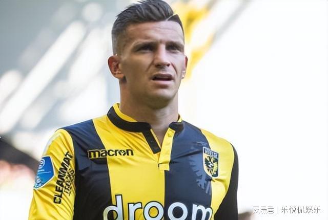 足以把任何 足以把任何