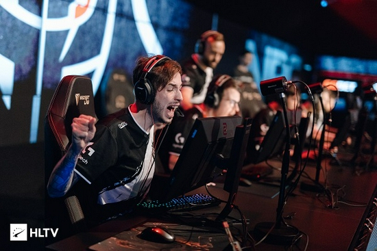 射术与身高 射术与身高