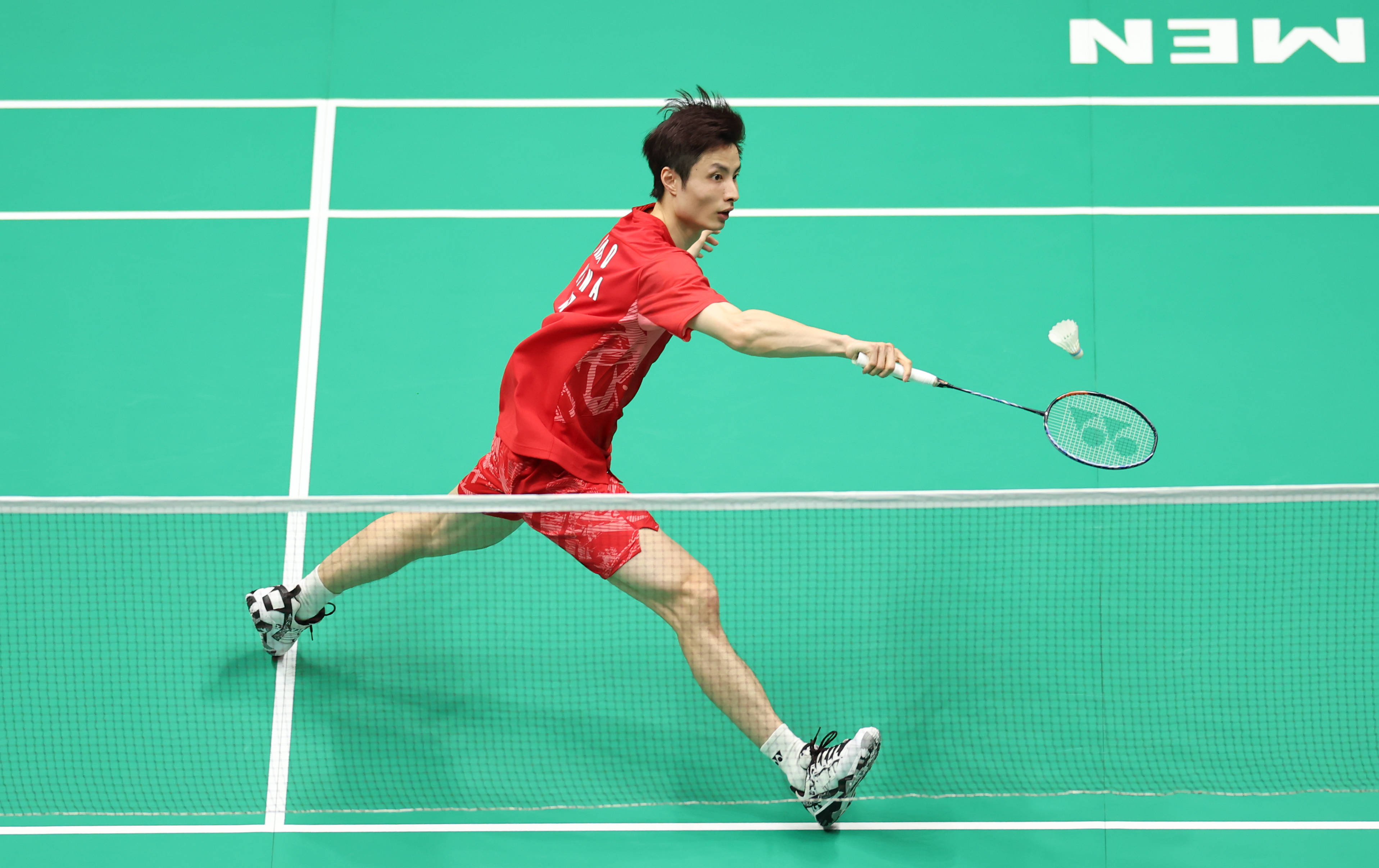 缩短轮换 缩短轮换