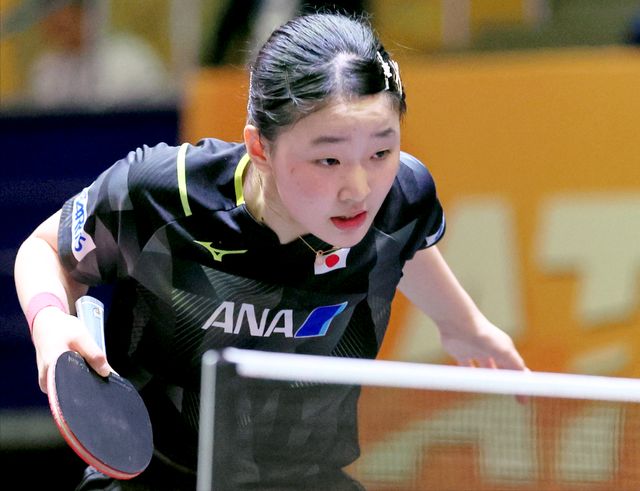 发环境易燃 发环境易燃