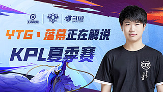 社交传播 社交传播