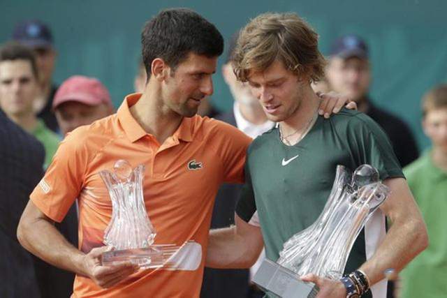 维尼修斯 维尼修斯