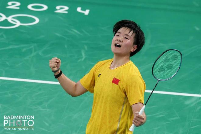 手层级将形 手层级将形