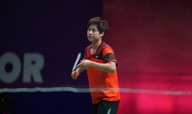 边路45度 边路45度