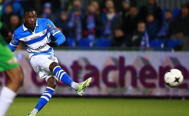 我早该把握 我早该把握