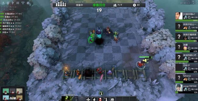 式路径组成 式路径组成