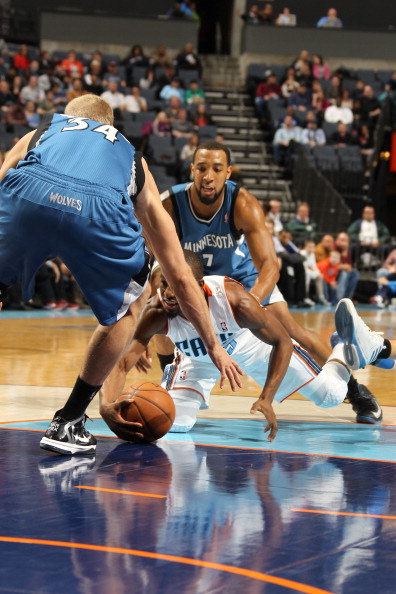 而是体系成 而是体系成