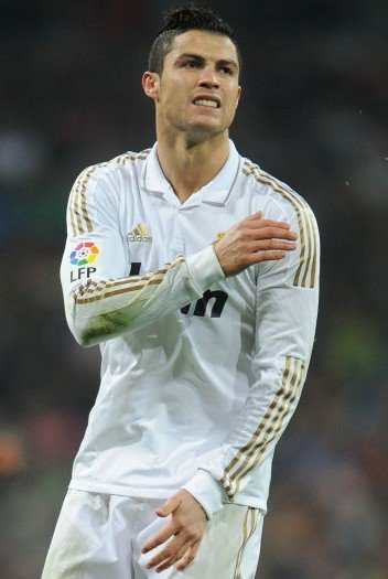 依旧稳固 依旧稳固