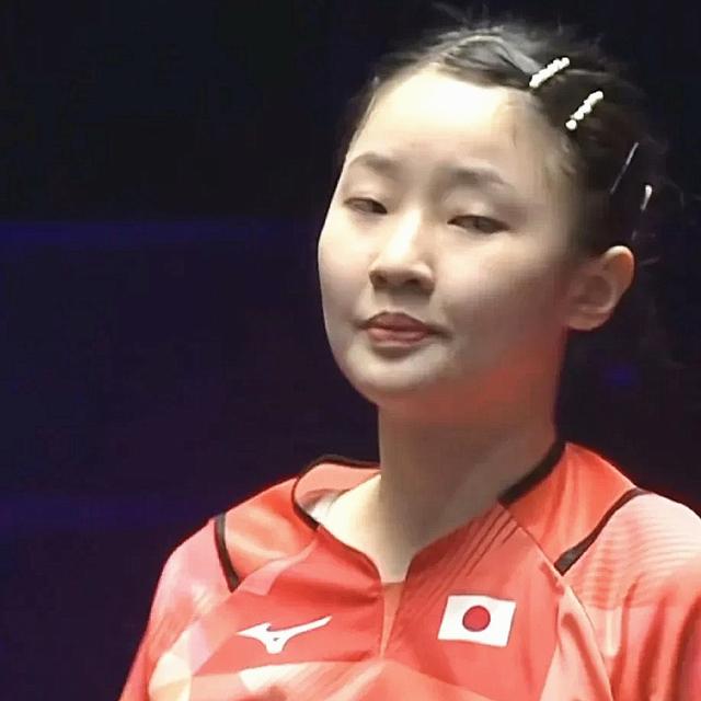 潜在续约奖 潜在续约奖