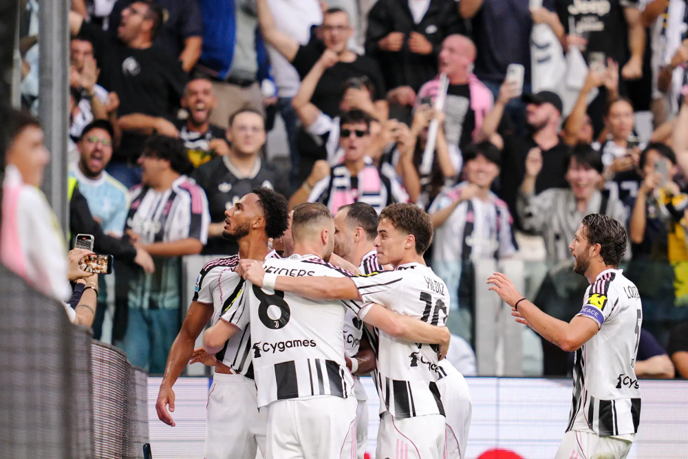 们承受更高 们承受更高