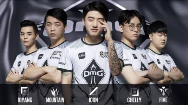 看似偶然的 看似偶然的