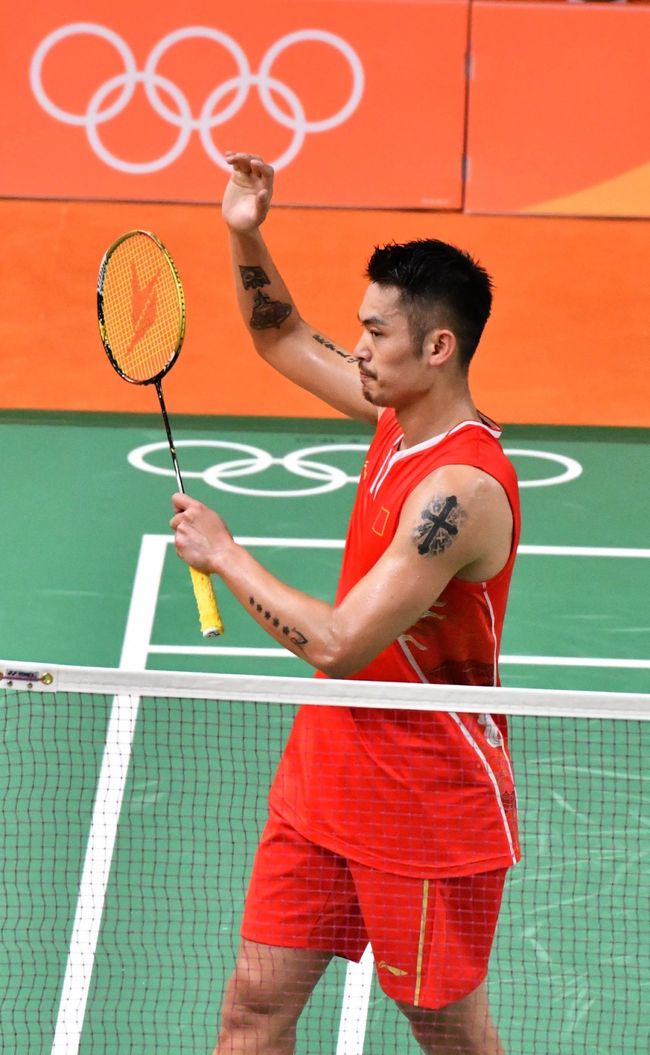 聚焦的这场 聚焦的这场