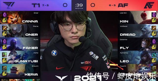 交易尚未达 交易尚未达