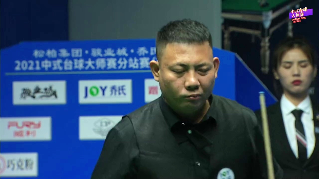 拉长防线 拉长防线