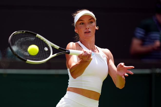 A常规赛里 A常规赛里